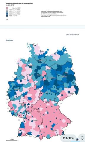 - (Politik, Deutschland, Geschichte)
