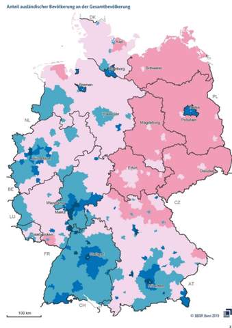 Bild zum Beitrag