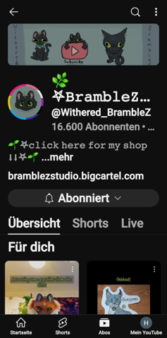Bild zum Beitrag