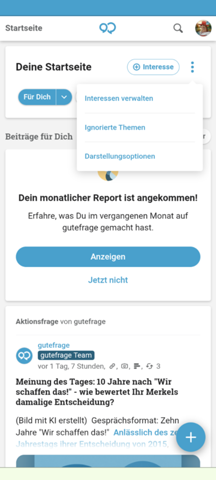 Bild zum Beitrag