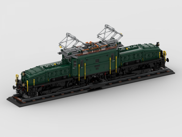 - (Hobby, Lego, Lego Star Wars)