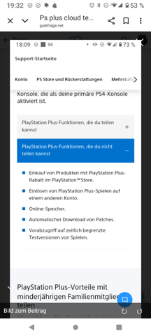 - (PlayStation, PlayStation 5, PlayStation Network)