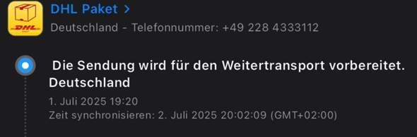 Bild zum Beitrag