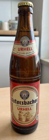 Bild zum Beitrag