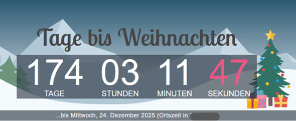 Bild zum Beitrag