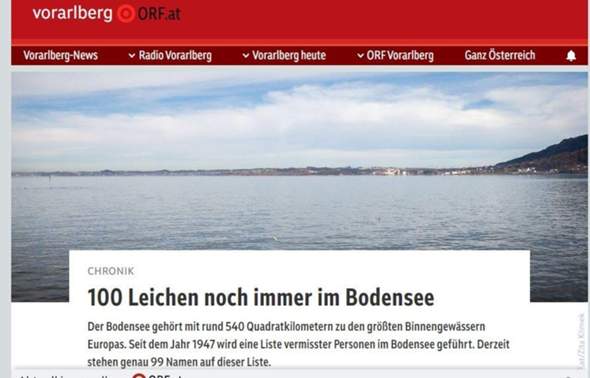 Bild zum Beitrag