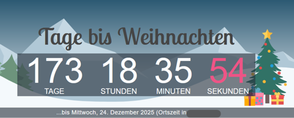 Bild zum Beitrag