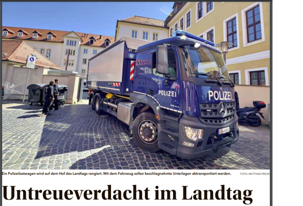 Bild zum Beitrag