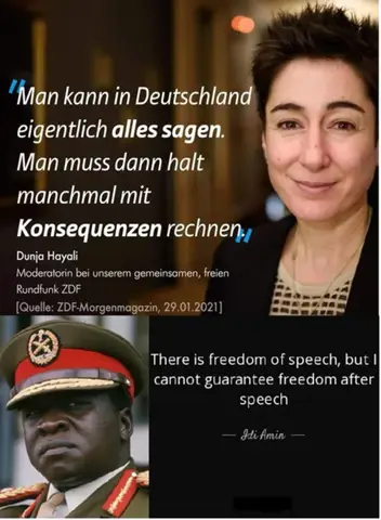 - (Politik, Geld, Gesetz)