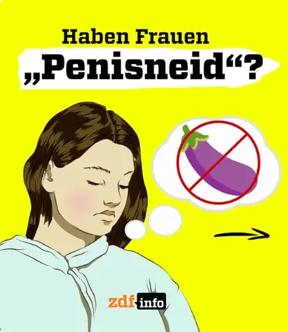 - (Politik, Geld, Gesetz)