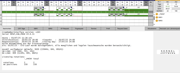 Bild zum Beitrag