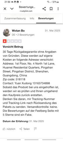 Bild zum Beitrag