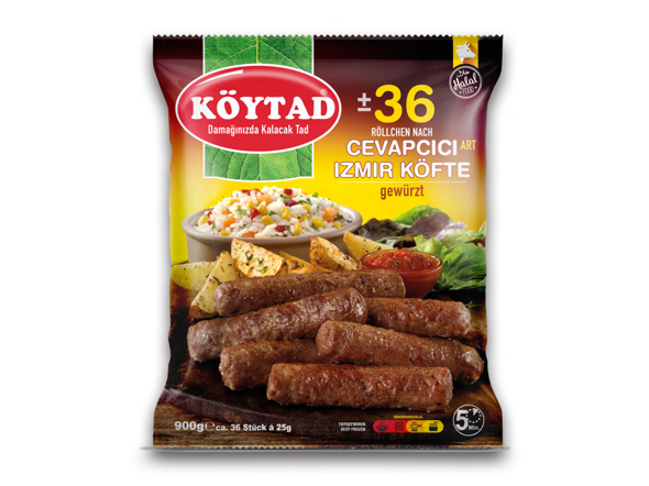 - (Fleisch, Hähnchen)
