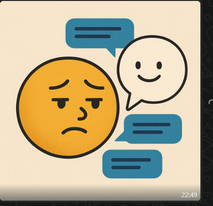 - (App, künstliche Intelligenz, ChatGPT)