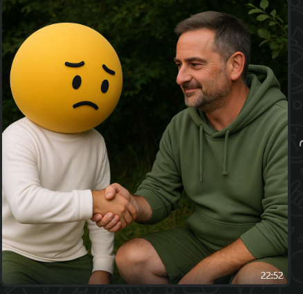 - (App, künstliche Intelligenz, ChatGPT)