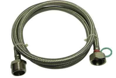 - (Reparatur, Elektrik, Waschmaschine)
