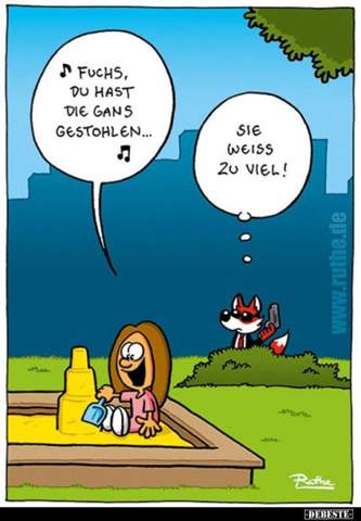 - (Schule, Liebe, Angst)