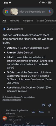 Bild zum Beitrag