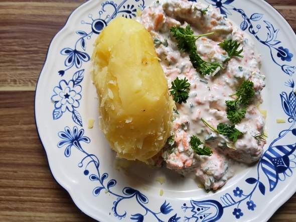 Bild zum Beitrag