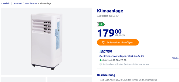 Bild zum Beitrag