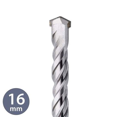 - (Technik, Haushalt, Elektrik)