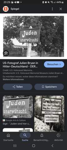 Bild zum Beitrag
