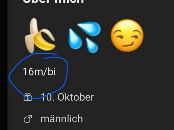 Bild zum Beitrag