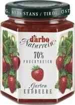 - (Geschmack, Marmelade)