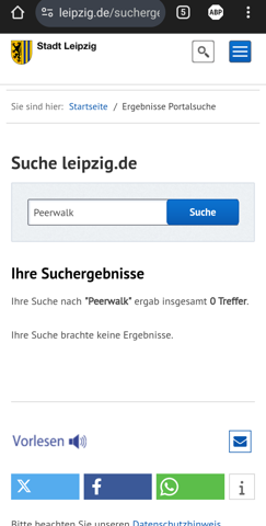 - (Freundin, Spaziergang)