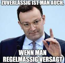 - (Recht, Geld, Coronavirus)