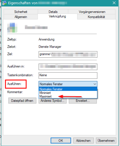 Bild zum Beitrag