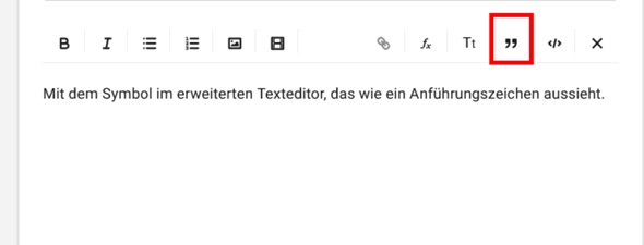- (gutefrage.net, zitieren)