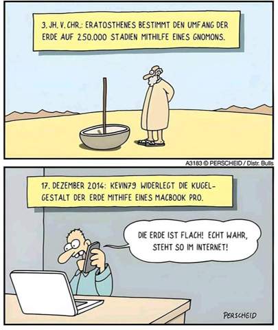 Bild zum Beitrag
