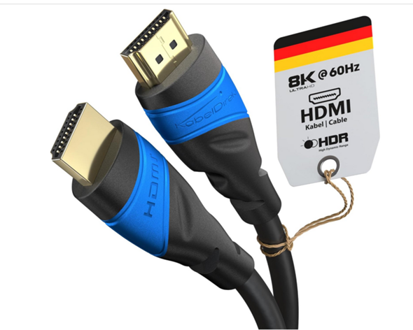- (Kabel, Nintendo Switch, Switch)