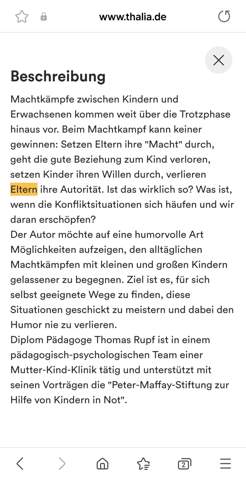Bild zum Beitrag