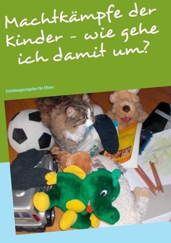 Bild zum Beitrag