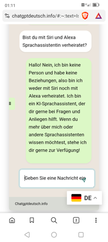 Bild zum Beitrag