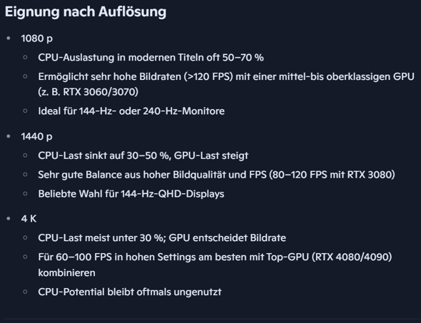 - (PC, Computerspiele, Steam)