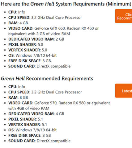 - (PC, Computerspiele, Steam)