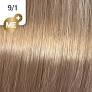 - (Aussehen, Farbe, Haarfarbe)