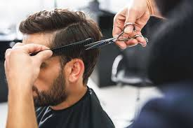 - (Aussehen, Style, Friseur)