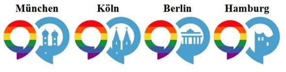 - (gutefrage.net, Logo, gutefrage.net-App)