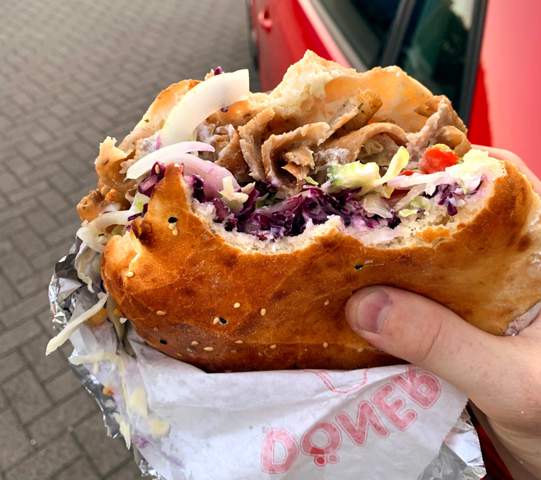 Bild zum Beitrag