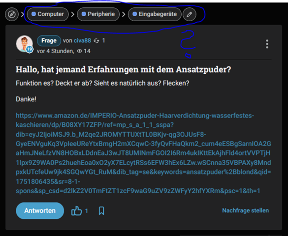 Bild zum Beitrag