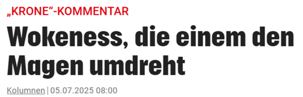 Bild zum Beitrag