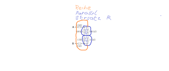 - (Mathematik, Elektrik, Elektrotechnik)