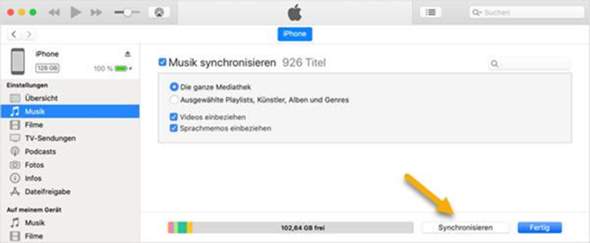 Bild zum Beitrag