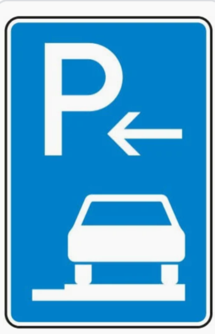 - (Verkehr, Verkehrsrecht, Straßenverkehrsordnung)