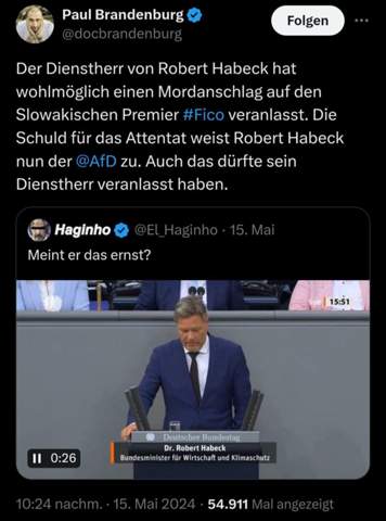 - (Deutschland, Nazi, reich)