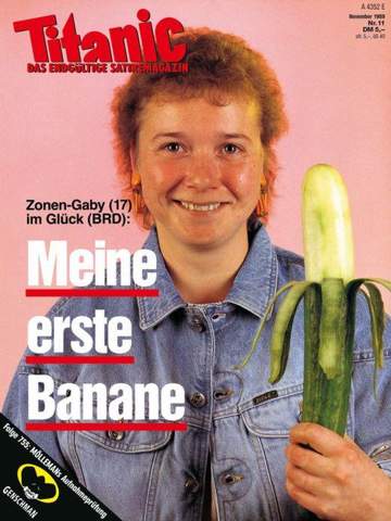 - (Sexualität, Penis, Selbstbefriedigung)